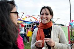 Foto de la galería: El Parque del Conocimiento convoca en estas vacaciones