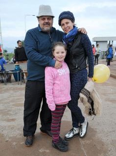 Foto de la galería: El Parque del Conocimiento convoca en estas vacaciones