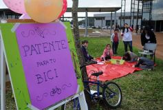 Foto de la galería: El Parque del Conocimiento convoca en estas vacaciones