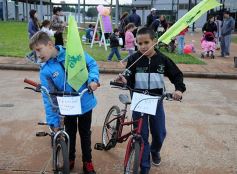 Foto de la galería: El Parque del Conocimiento convoca en estas vacaciones