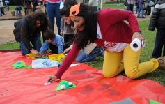 Foto de la galería: El Parque del Conocimiento convoca en estas vacaciones
