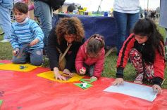 Foto de la galería: El Parque del Conocimiento convoca en estas vacaciones