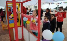 Foto de la galería: El Parque del Conocimiento convoca en estas vacaciones