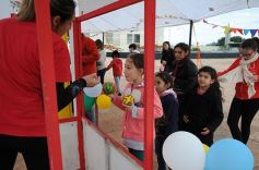 Foto de la galería: El Parque del Conocimiento convoca en estas vacaciones
