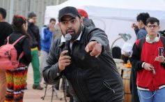 Foto de la galería: El Parque del Conocimiento convoca en estas vacaciones