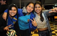 Foto de la galería: Clásicos "mercantiles" en La Terraza