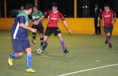 Foto de la galería: Clásicos "mercantiles" en La Terraza