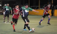 Foto de la galería: Clásicos "mercantiles" en La Terraza