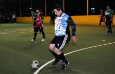 Foto de la galería: Clásicos "mercantiles" en La Terraza