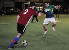 Foto de la galería: Clásicos "mercantiles" en La Terraza