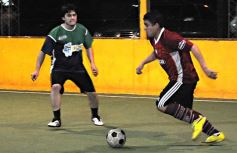 Foto de la galería: Clásicos "mercantiles" en La Terraza