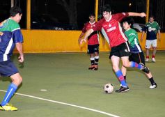 Foto de la galería: Clásicos "mercantiles" en La Terraza