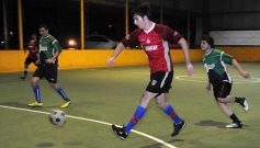 Foto de la galería: Clásicos "mercantiles" en La Terraza