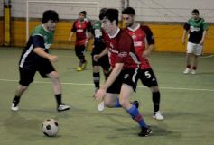 Foto de la galería: Clásicos "mercantiles" en La Terraza