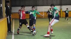 Foto de la galería: Clásicos "mercantiles" en La Terraza