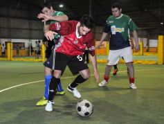 Foto de la galería: Clásicos "mercantiles" en La Terraza