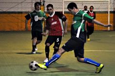 Foto de la galería: Clásicos "mercantiles" en La Terraza