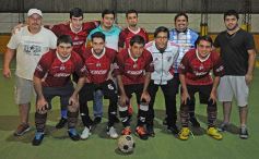 Foto de la galería: Clásicos "mercantiles" en La Terraza