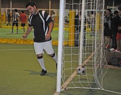 Foto de la galería: Clásicos "mercantiles" en La Terraza