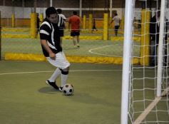Foto de la galería: Clásicos "mercantiles" en La Terraza