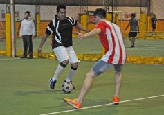 Foto de la galería: Clásicos "mercantiles" en La Terraza