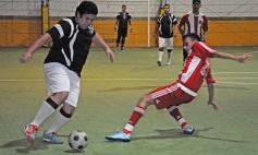 Foto de la galería: Clásicos "mercantiles" en La Terraza