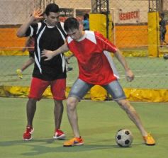 Foto de la galería: Clásicos "mercantiles" en La Terraza