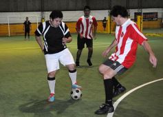 Foto de la galería: Clásicos "mercantiles" en La Terraza