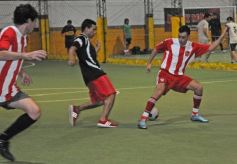 Foto de la galería: Clásicos "mercantiles" en La Terraza
