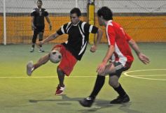Foto de la galería: Clásicos "mercantiles" en La Terraza