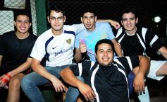 Foto de la galería: Clásicos "mercantiles" en La Terraza