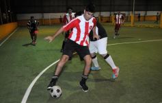 Foto de la galería: Clásicos "mercantiles" en La Terraza