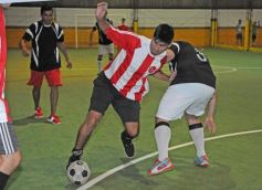 Foto de la galería: Clásicos "mercantiles" en La Terraza
