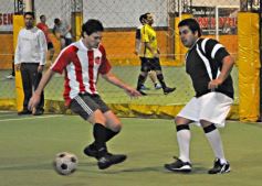 Foto de la galería: Clásicos "mercantiles" en La Terraza