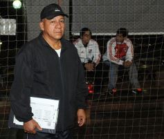 Foto de la galería: Clásicos "mercantiles" en La Terraza