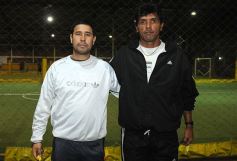 Foto de la galería: Clásicos "mercantiles" en La Terraza