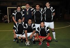 Foto de la galería: Clásicos "mercantiles" en La Terraza