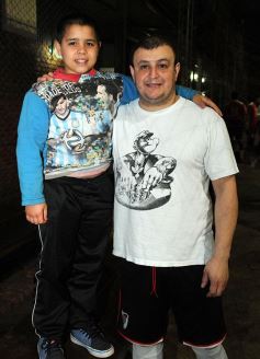 Foto de la galería: Clásicos "mercantiles" en La Terraza