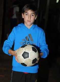 Foto de la galería: Clásicos "mercantiles" en La Terraza