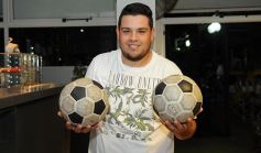 Foto de la galería: Clásicos "mercantiles" en La Terraza