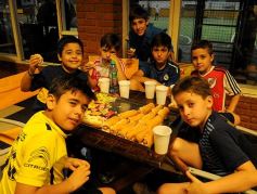 Foto de la galería: Clásicos "mercantiles" en La Terraza