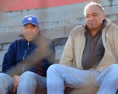 Foto de la galería: Mitre derrotó a Guaraní y demostró por qué es el mejor de la Liga posadeña