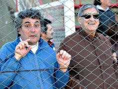 Foto de la galería: Mitre derrotó a Guaraní y demostró por qué es el mejor de la Liga posadeña