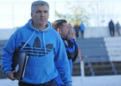 Foto de la galería: Mitre derrotó a Guaraní y demostró por qué es el mejor de la Liga posadeña