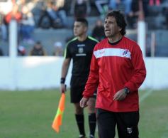 Foto de la galería: Mitre derrotó a Guaraní y demostró por qué es el mejor de la Liga posadeña