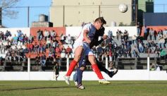 Foto de la galería: Mitre derrotó a Guaraní y demostró por qué es el mejor de la Liga posadeña