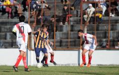 Foto de la galería: Mitre derrotó a Guaraní y demostró por qué es el mejor de la Liga posadeña