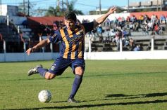 Foto de la galería: Mitre derrotó a Guaraní y demostró por qué es el mejor de la Liga posadeña