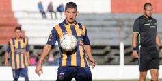 Foto de la galería: Mitre derrotó a Guaraní y demostró por qué es el mejor de la Liga posadeña