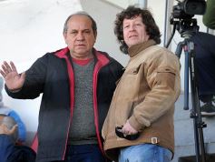 Foto de la galería: Mitre derrotó a Guaraní y demostró por qué es el mejor de la Liga posadeña